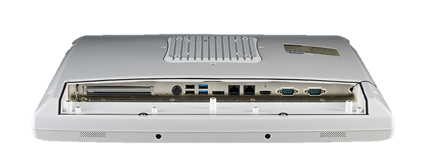Компьютер панельный POC-S199-B11D-ACE 