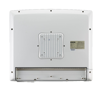 Компьютер панельный POC-S199-B11D-ACE 