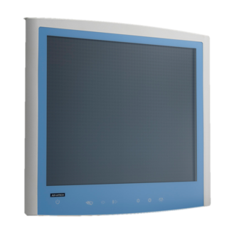 Компьютер панельный POC-S199-B11D-ACE 