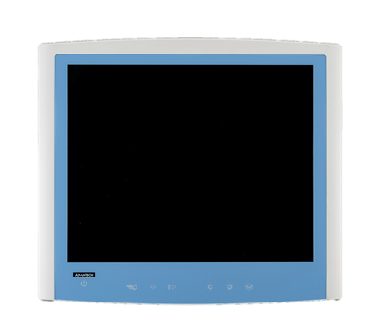 Компьютер панельный POC-S199-B11D-ACE 