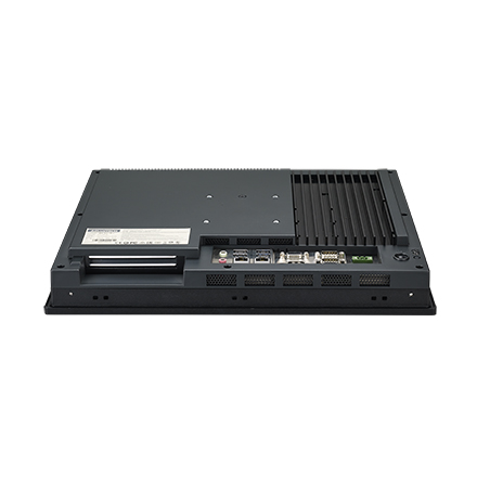 Компьютер панельный PPC-3151-650AE 