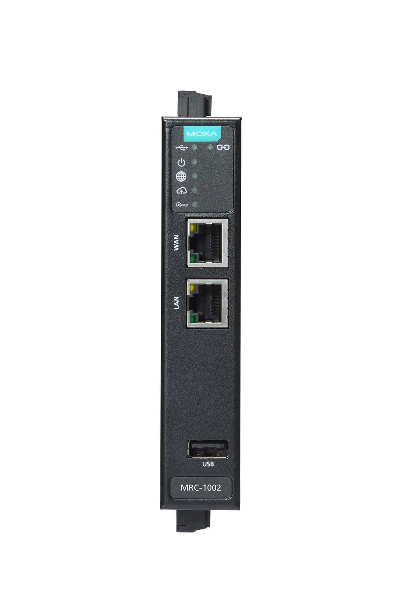 Платформа удаленного доступа MRC-1002-T 