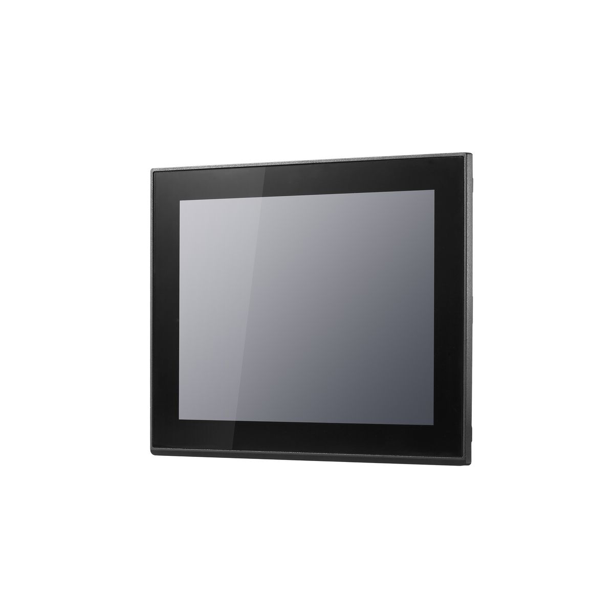 Компьютер промышленный MPC-2120-E4-LB-T-W7E 