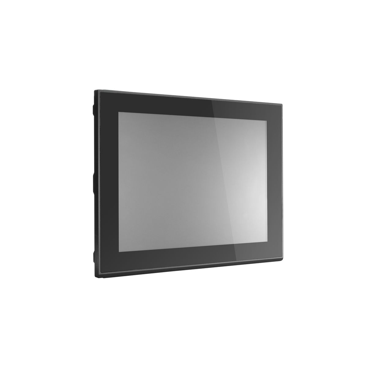 Компьютер промышленный MPC-2120-E4-LB-T-W7E 