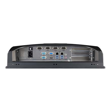 Компьютер панельный PPC-6171C-RTAE 