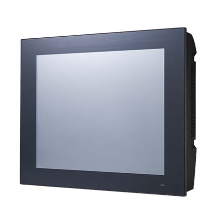 Компьютер панельный PPC-6171C-RTAE 
