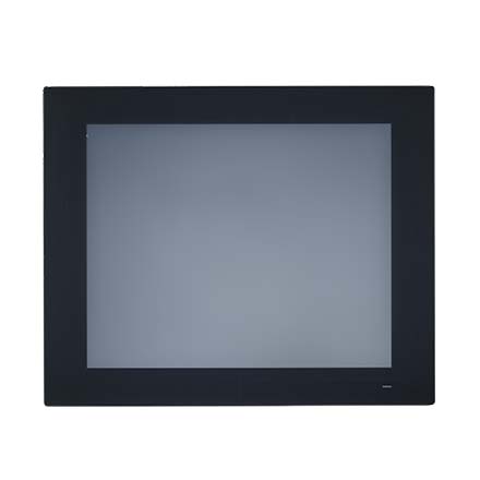 Компьютер панельный PPC-6171C-RTAE 
