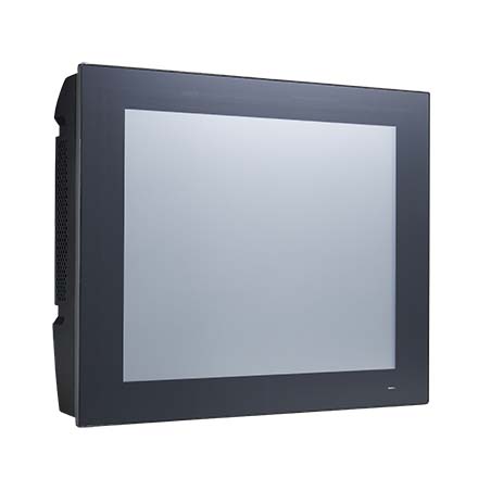 Компьютер панельный PPC-6171C-RMAE 