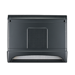 Компьютер панельный PPC-6151C-RTAE 