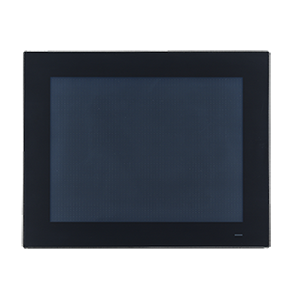 Компьютер панельный PPC-6151C-RMAE 