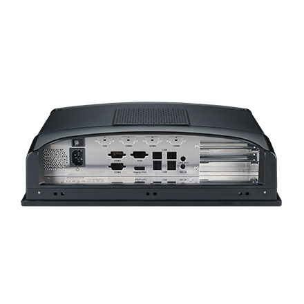Компьютер панельный PPC-6151C-RTAE 