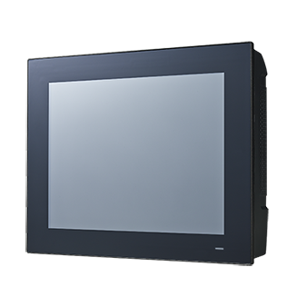 Компьютер панельный PPC-6151C-RTAE 
