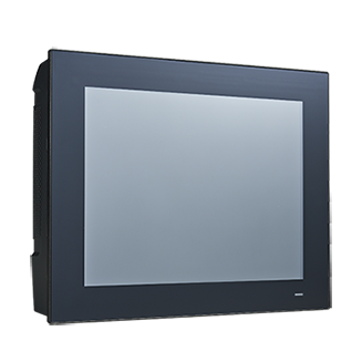 Компьютер панельный PPC-6151C-RTAE 
