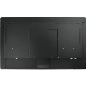 Компьютер панельный UTC-532FP-ATB0E 