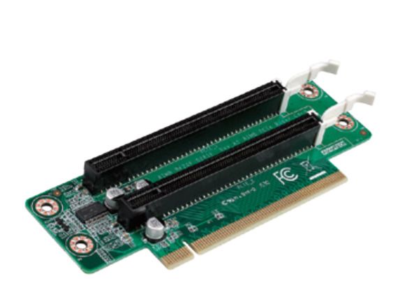 Плата AIMB-RF20F-02A1E 