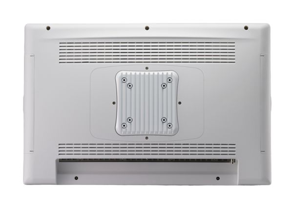 Компьютер панельный POC-W212-A01D-ATE 