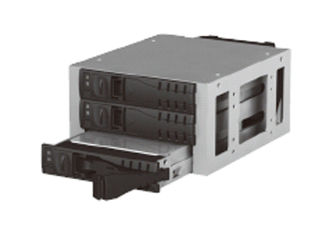 Корзина IPC-DT-5230E 