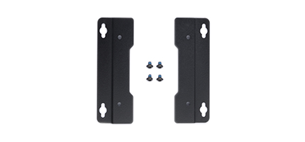 Комплект монтажа WALLMOUNT-8100-01 