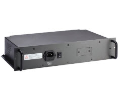 Блок питания PWR-G7000A-AC 