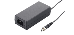 Адаптер питания PWR-12200-DT-S1 