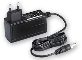 Блок питания PWR-12150-EU-SA-T 