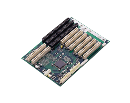 Кросс-плата PCA-6108P6-0C1E 