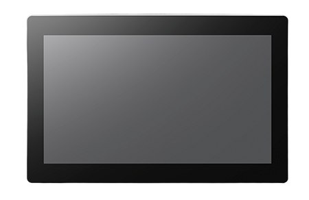 Компьютер панельный UTC-318DR-ATB0E 