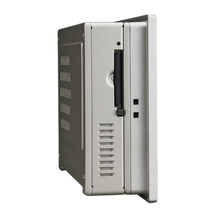 Компьютер панельный TPC-651T-6E3AE 
