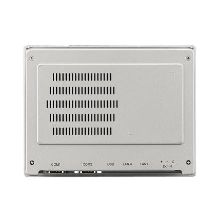 Компьютер панельный TPC-651T-6E3AE 