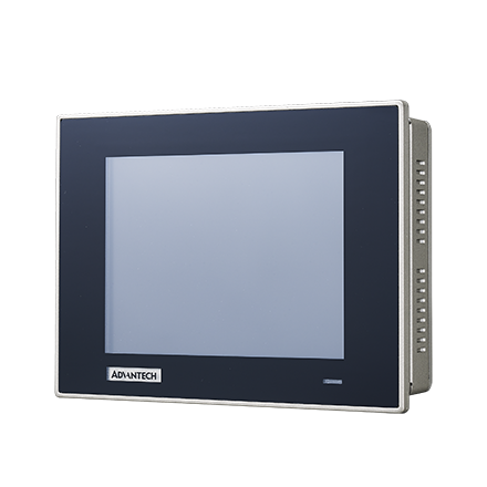 Компьютер панельный TPC-651T-E3AE 