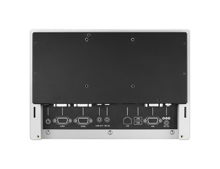 Компьютер панельный UTC-510DP-ATB0E 
