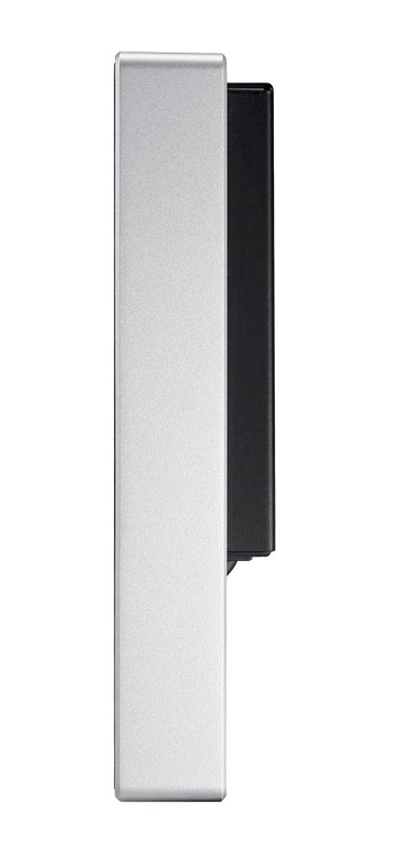 Компьютер панельный UTC-510DP-ATB0E 