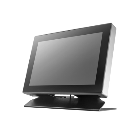 Компьютер панельный UTC-510DP-ATB1E 