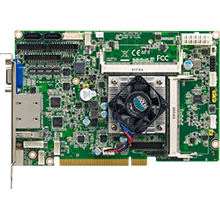 Плата PCI-7032G2-00A1E 