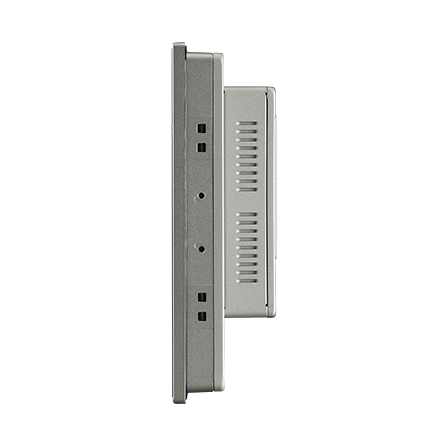 Компьютер панельный TPC-1051WP-E3AE 