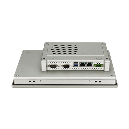 Компьютер панельный TPC-1051WP-E3AE 