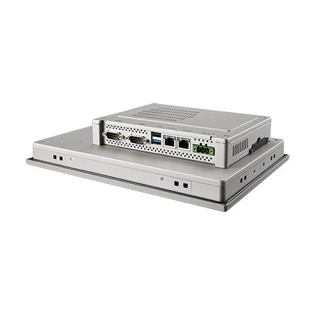 Компьютер панельный TPC-1051WP-E3AE 