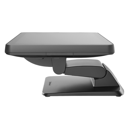 Компьютер панельный UPOS-211FP-BST40 