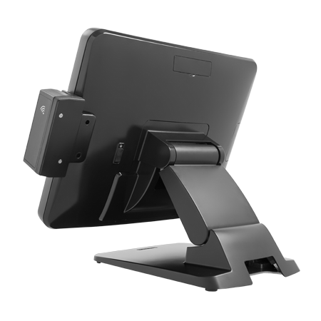 Компьютер панельный UPOS-211DP-BST40 