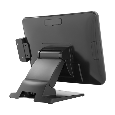 Компьютер панельный UPOS-211DP-BST40