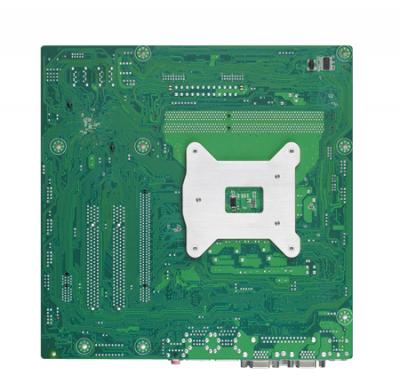 Плата AIMB-501G2-KSA1E 