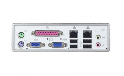 Плата AIMB-501G2-KSA1E 
