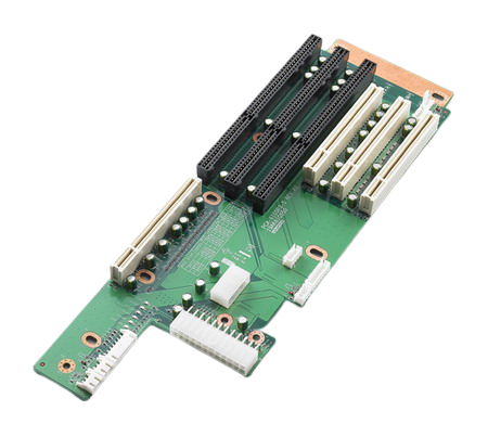 Кросс-плата PCA-6105P3-5A1E 