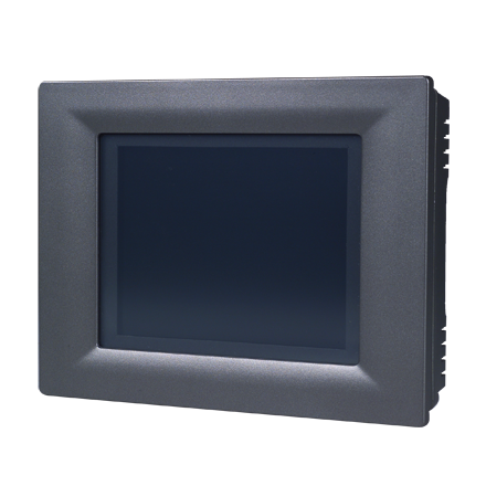 Компьютер панельный TPC-61T-E3AE 