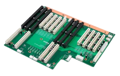 Кросс-плата PCA-6113DP4-0A2E 