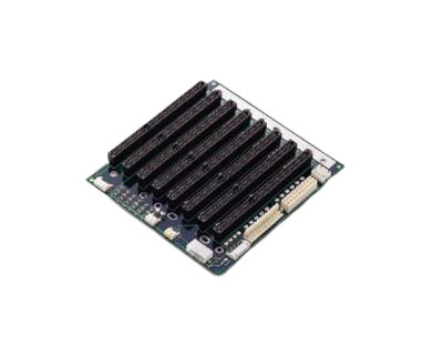 Кросс-плата PCA-6108E-0C2E 
