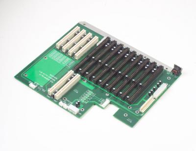 Кросс-плата PCA-6113P4R-0C2E 