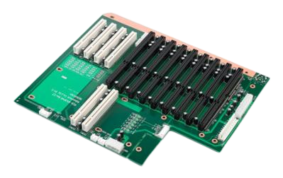 Кросс-плата PCA-6113P4R-0C2E 