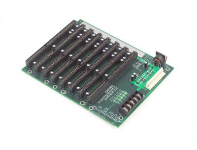 Кросс-плата PCA-6108-0B2E 