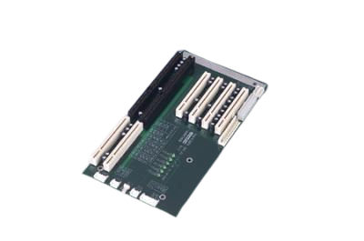 Кросс-плата PCA-6106P4-0A2E 